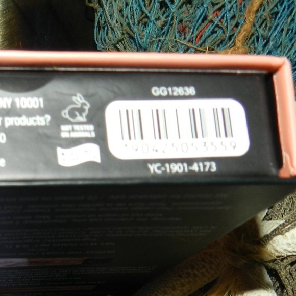 NEW Style Essentials Cosmetics KISS OF PEARL Perfect Pout Kit Set of 3 NWT! - Picture 11 of 14